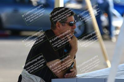 media/May-06-2023-PCA San Diego (Sat) [[abb7014659]]/Around the Pits/